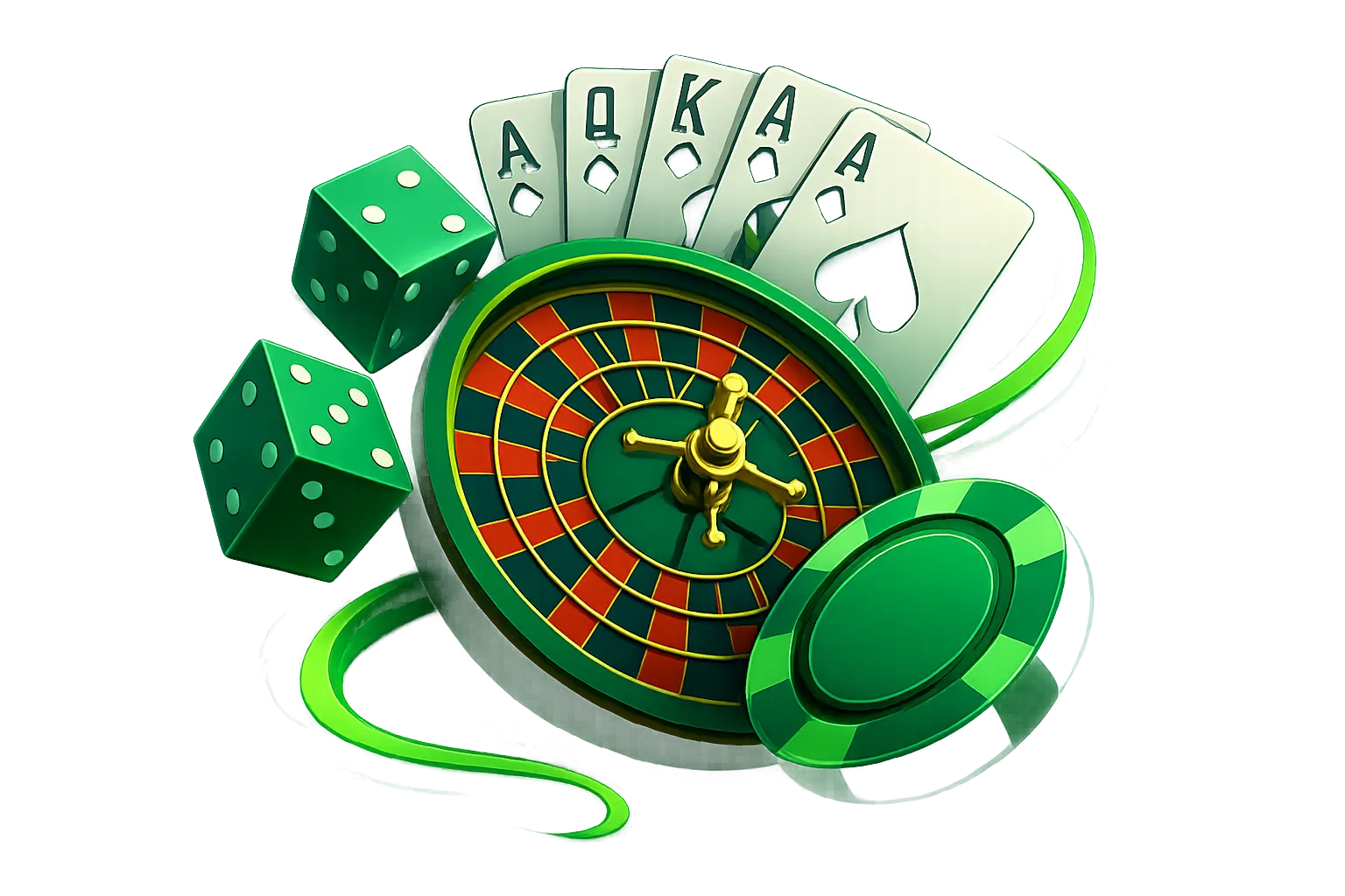 Go4Casino register