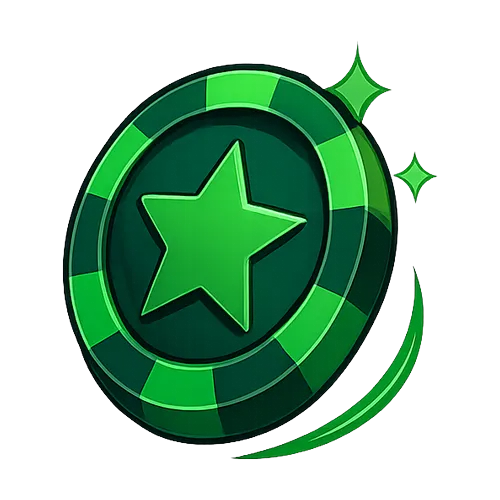 Go 4 Casino site