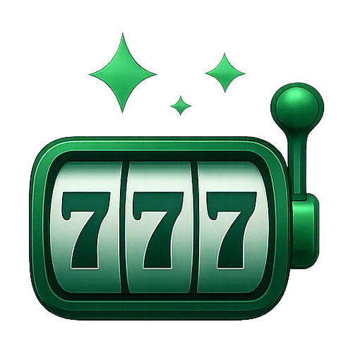 Go4Casino casino